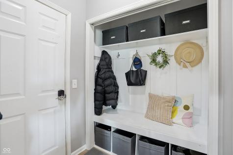 6013 Salisbury Lane Noblesville IN 46062