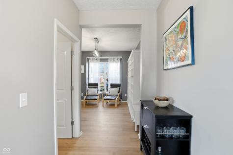 6013 Salisbury Lane Noblesville IN 46062