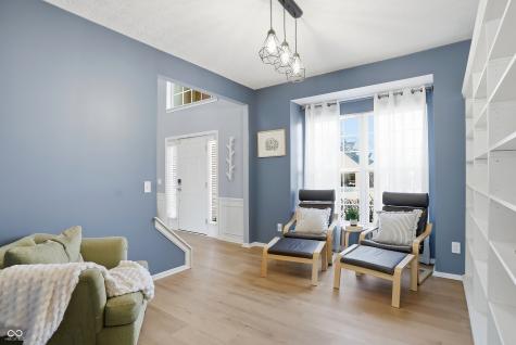 6013 Salisbury Lane Noblesville IN 46062