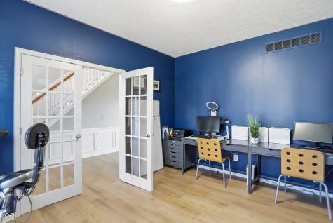 6013 Salisbury Lane Noblesville IN 46062
