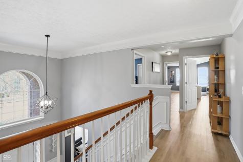 6013 Salisbury Lane Noblesville IN 46062