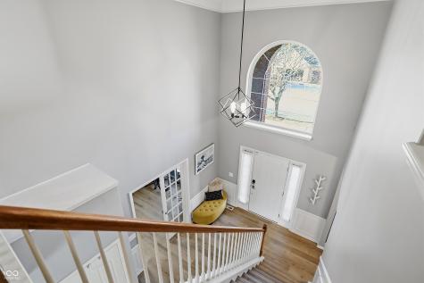 6013 Salisbury Lane Noblesville IN 46062