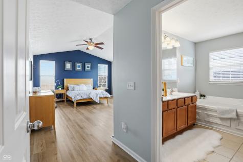 6013 Salisbury Lane Noblesville IN 46062