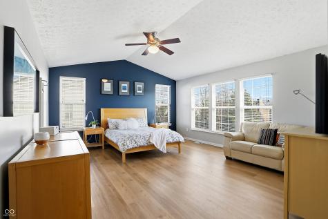 6013 Salisbury Lane Noblesville IN 46062