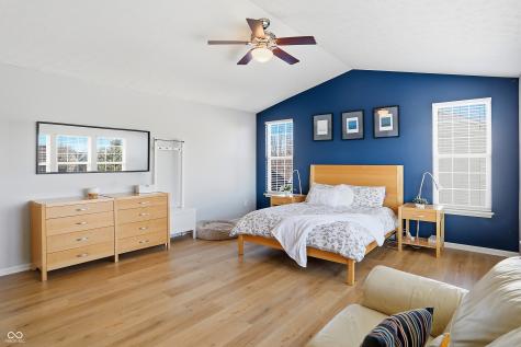 6013 Salisbury Lane Noblesville IN 46062