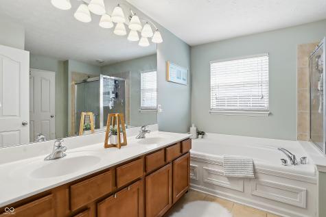 6013 Salisbury Lane Noblesville IN 46062