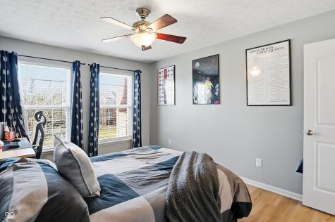 6013 Salisbury Lane Noblesville IN 46062