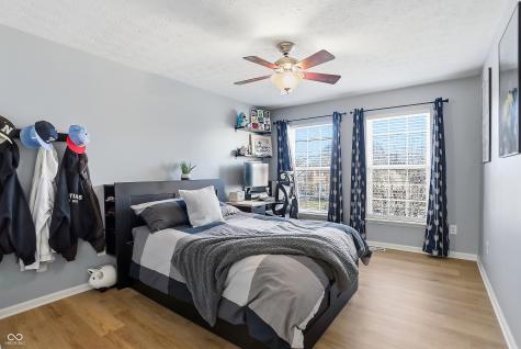 6013 Salisbury Lane Noblesville IN 46062