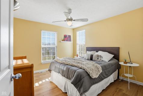 6013 Salisbury Lane Noblesville IN 46062