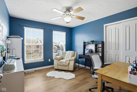6013 Salisbury Lane Noblesville IN 46062