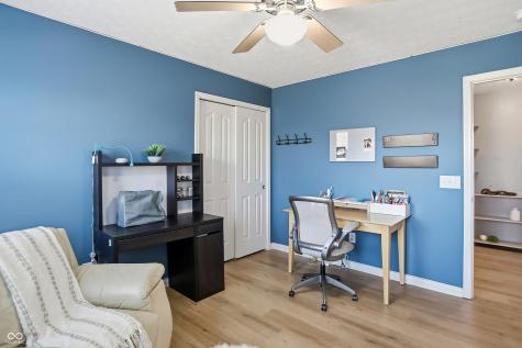 6013 Salisbury Lane Noblesville IN 46062