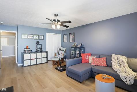 6013 Salisbury Lane Noblesville IN 46062