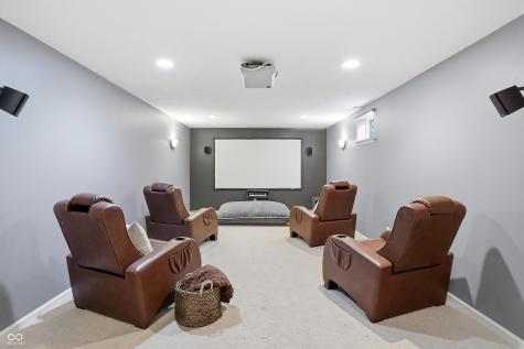 6013 Salisbury Lane Noblesville IN 46062