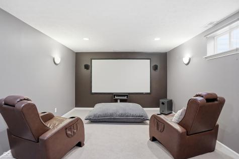 6013 Salisbury Lane Noblesville IN 46062