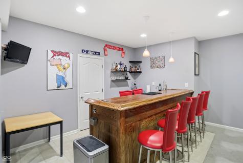 6013 Salisbury Lane Noblesville IN 46062