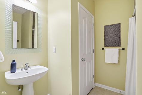 6013 Salisbury Lane Noblesville IN 46062