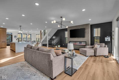 289 S 8th Street Lafayette IN 47901
