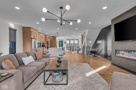 289 S 8th Street Lafayette IN 47901