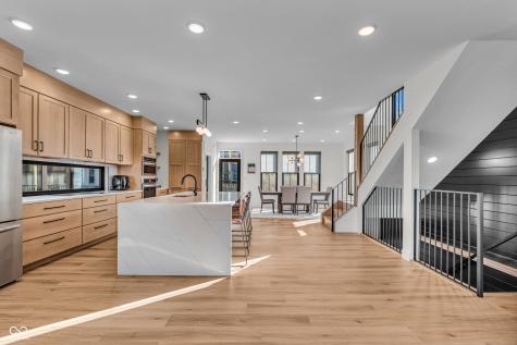 289 S 8th Street Lafayette IN 47901