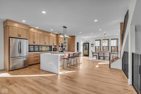 289 S 8th Street Lafayette IN 47901