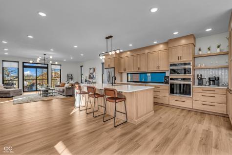 289 S 8th Street Lafayette IN 47901