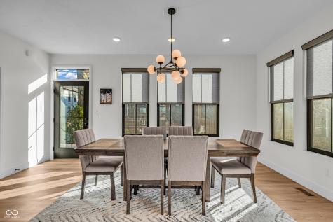 289 S 8th Street Lafayette IN 47901
