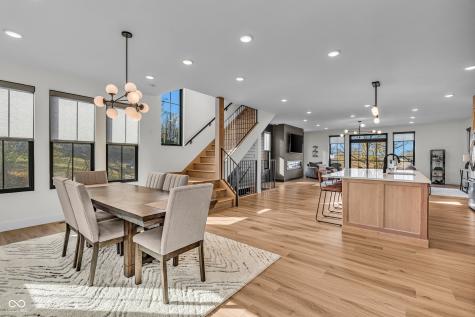 289 S 8th Street Lafayette IN 47901