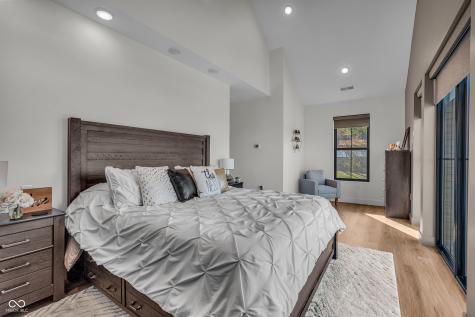 289 S 8th Street Lafayette IN 47901