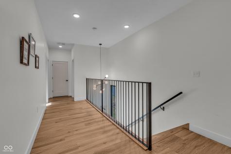 289 S 8th Street Lafayette IN 47901
