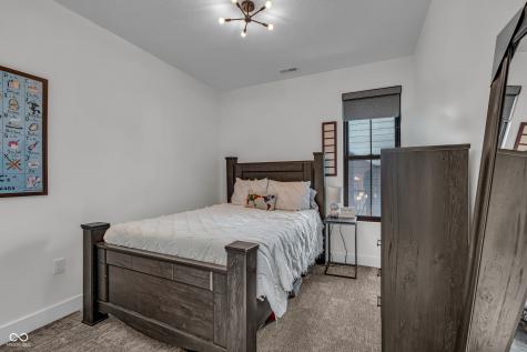 289 S 8th Street Lafayette IN 47901
