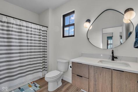 289 S 8th Street Lafayette IN 47901