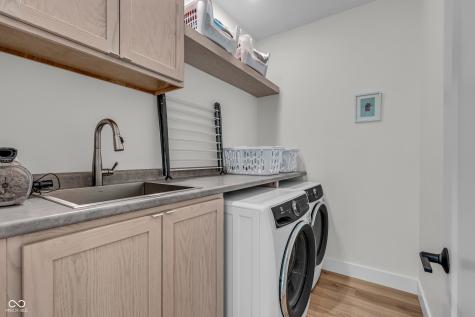 289 S 8th Street Lafayette IN 47901