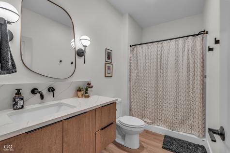 289 S 8th Street Lafayette IN 47901
