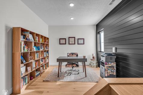 289 S 8th Street Lafayette IN 47901
