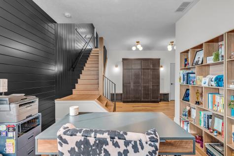 289 S 8th Street Lafayette IN 47901