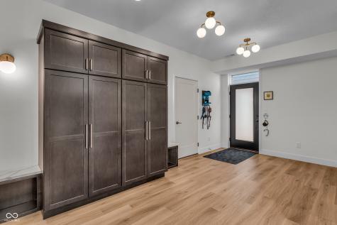 289 S 8th Street Lafayette IN 47901