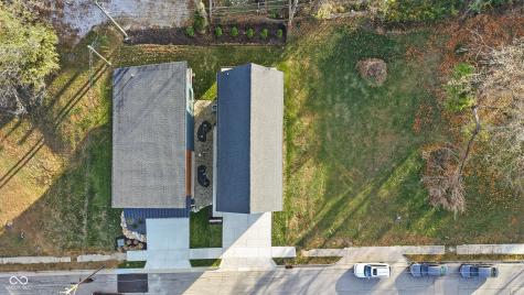 289 S 8th Street Lafayette IN 47901