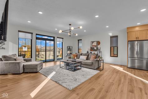 289 S 8th Street Lafayette IN 47901