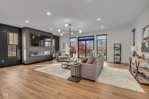 289 S 8th Street Lafayette IN 47901