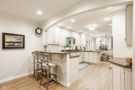 11641 Eden Estates Drive Carmel IN 46033