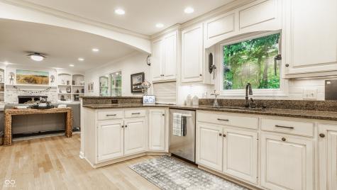 11641 Eden Estates Drive Carmel IN 46033