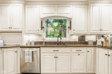 11641 Eden Estates Drive Carmel IN 46033