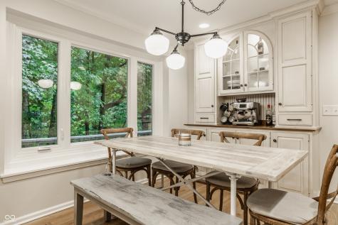 11641 Eden Estates Drive Carmel IN 46033