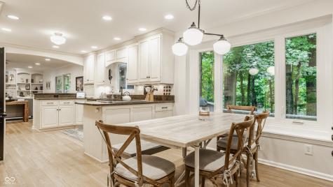 11641 Eden Estates Drive Carmel IN 46033