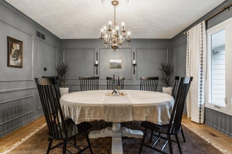 11641 Eden Estates Drive Carmel IN 46033
