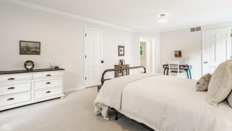 11641 Eden Estates Drive Carmel IN 46033