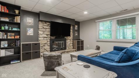 11641 Eden Estates Drive Carmel IN 46033