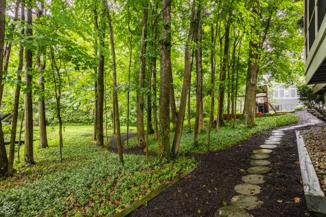 11641 Eden Estates Drive Carmel IN 46033