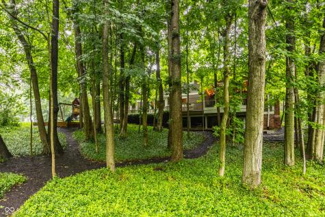 11641 Eden Estates Drive Carmel IN 46033