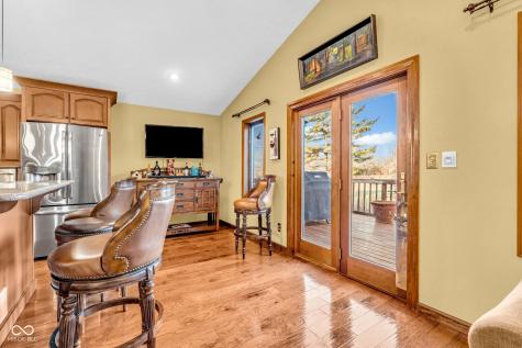 238 Glenbrook Lane Avon IN 46123